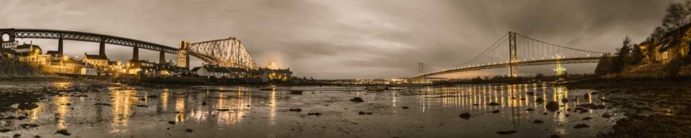 AF20150307 Forth Bridge 1562PC13